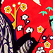 Tamako Kataoka Gallery